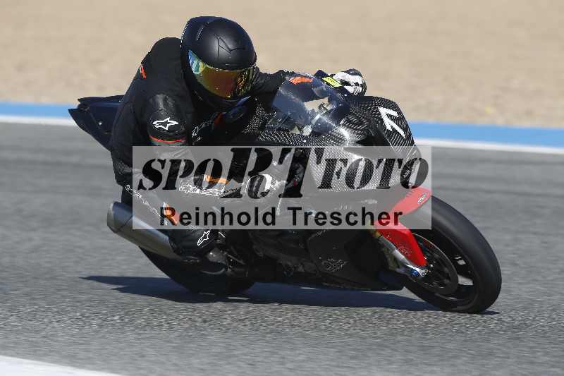 /Archiv-2024/01 26.-28.01.2024 Moto Center Thun Jerez/Gruppe blau-blue/71